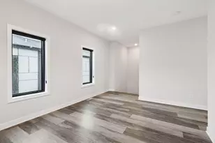 6371 16th Ave S, Richfield, MN 55423 - Photo 20