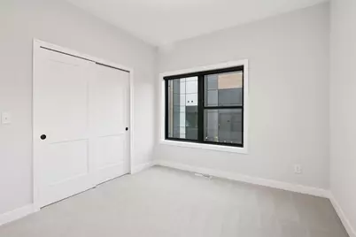 6371 16th Avenue S, Richfield, MN 55423 - Photo 24