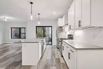 6371 16th Avenue S, Richfield, MN 55423 - Photo 10