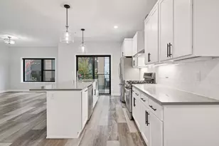 6371 16th Ave S, Richfield, MN 55423 - Photo 10