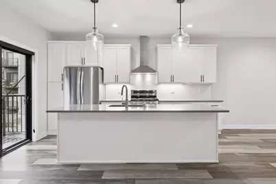 6371 16th Avenue S, Richfield, MN 55423 - Photo 12