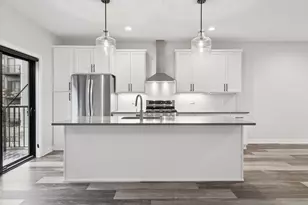 6371 16th Ave S, Richfield, MN 55423 - Photo 12