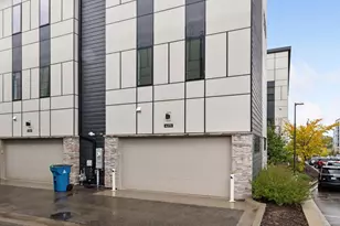 6371 16th Ave S, Richfield, MN 55423 - Photo 28