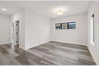 6371 16th Avenue S, Richfield, MN 55423 - Photo 18