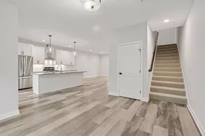 6371 16th Avenue S, Richfield, MN 55423 - Photo 16