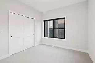 6371 16th Ave S, Richfield, MN 55423 - Photo 24