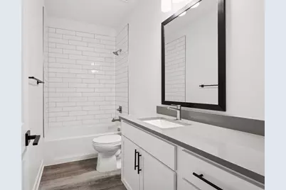 6371 16th Avenue S, Richfield, MN 55423 - Photo 26