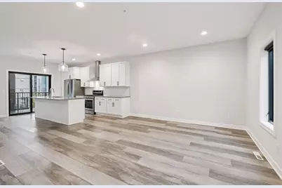 6371 16th Avenue S, Richfield, MN 55423 - Photo 6