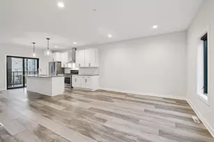 6371 16th Ave S, Richfield, MN 55423 - Photo 6