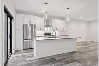 6371 16th Avenue S, Richfield, MN 55423 - Photo 12