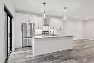 6371 16th Ave S, Richfield, MN 55423 - Photo 12