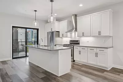 6371 16th Avenue S, Richfield, MN 55423 - Photo 10