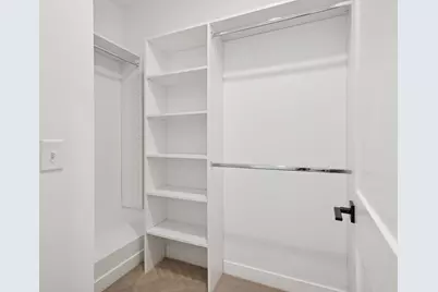 6371 16th Avenue S, Richfield, MN 55423 - Photo 22