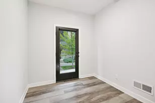 6371 16th Ave S, Richfield, MN 55423 - Photo 4