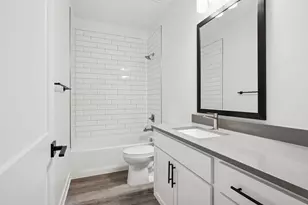 6371 16th Ave S, Richfield, MN 55423 - Photo 26