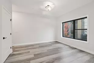 6371 16th Ave S, Richfield, MN 55423 - Photo 14