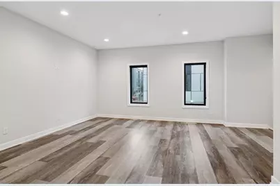 6371 16th Avenue S, Richfield, MN 55423 - Photo 8