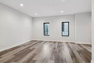 6371 16th Ave S, Richfield, MN 55423 - Photo 8