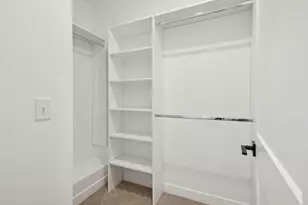 6371 16th Ave S, Richfield, MN 55423 - Photo 22