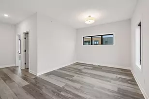 6371 16th Ave S, Richfield, MN 55423 - Photo 18