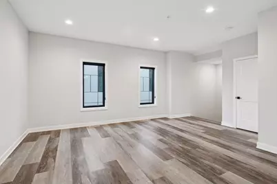 6371 16th Avenue S, Richfield, MN 55423 - Photo 8