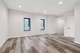 6371 16th Ave S, Richfield, MN 55423 - Photo 8