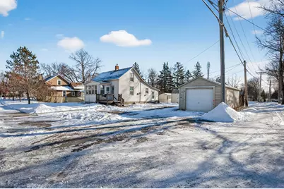 307 W 5th Street, Chaska, MN 55318 - Photo 1