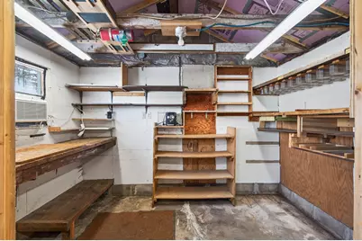 307 W 5th Street, Chaska, MN 55318 - Photo 18