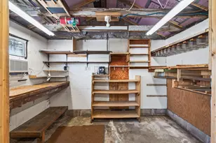 307 W 5th St, Chaska, MN 55318 - Photo 18