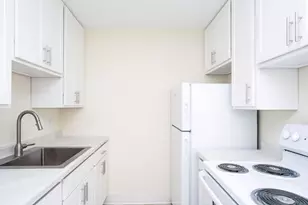 2709 Park Ave, Minneapolis, MN 55407 - Photo 1