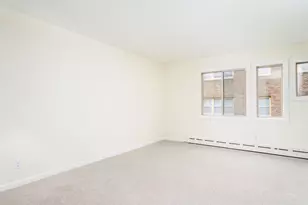 2709 Park Ave, Minneapolis, MN 55407 - Photo 4