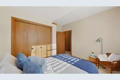 832 Balsam Court NE, Pine Island, MN 55963 - Photo 32