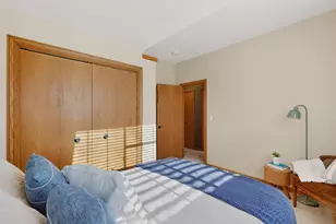 832 Balsam Ct NE, Pine Island, MN 55963 - Photo 32