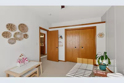 832 Balsam Court NE, Pine Island, MN 55963 - Photo 24