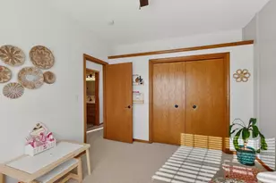 832 Balsam Ct NE, Pine Island, MN 55963 - Photo 24