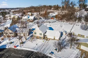 832 Balsam Ct NE, Pine Island, MN 55963 - Photo 44