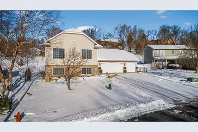 832 Balsam Court NE, Pine Island, MN 55963 - Photo 36