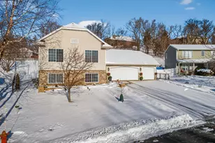 832 Balsam Ct NE, Pine Island, MN 55963 - Photo 36