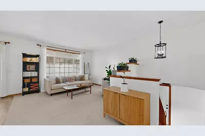 832 Balsam Court NE, Pine Island, MN 55963 - Photo 10