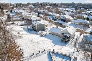 832 Balsam Ct NE, Pine Island, MN 55963 - Photo 4