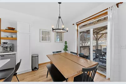 832 Balsam Court NE, Pine Island, MN 55963 - Photo 14