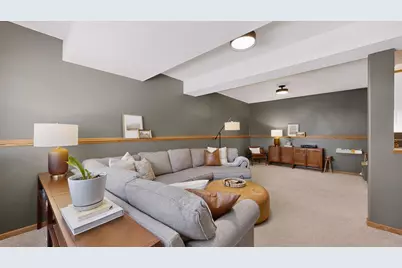 832 Balsam Court NE, Pine Island, MN 55963 - Photo 28