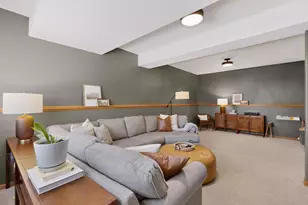 832 Balsam Ct NE, Pine Island, MN 55963 - Photo 28