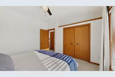 832 Balsam Court NE, Pine Island, MN 55963 - Photo 22