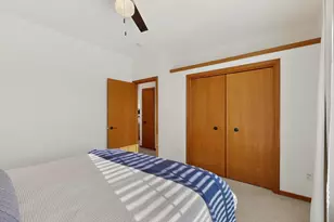 832 Balsam Ct NE, Pine Island, MN 55963 - Photo 22