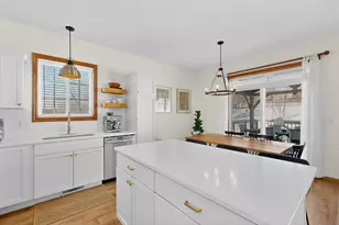 832 Balsam Ct NE, Pine Island, MN 55963 - Photo 18