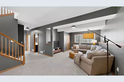 832 Balsam Court NE, Pine Island, MN 55963 - Photo 26