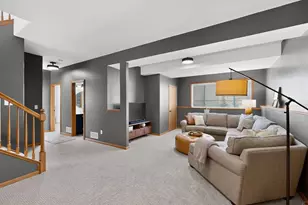 832 Balsam Ct NE, Pine Island, MN 55963 - Photo 26