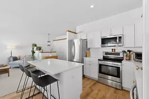 832 Balsam Ct NE, Pine Island, MN 55963 - Photo 16