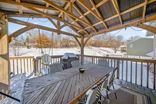 832 Balsam Ct NE, Pine Island, MN 55963 - Photo 40